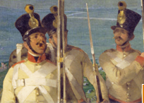 Occupations_militaires_europes_meshs