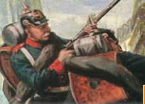 Occupations_militaires_europes_meshs